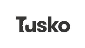 Tusko Films Ltd.