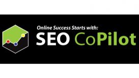 SEO CoPilot Ltd