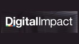 Digital Impact