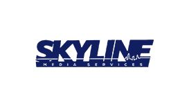 Skyline Media