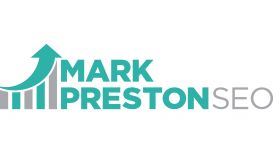 Mark Preston SEO