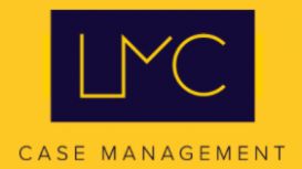 LMC Case Management