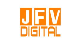 JFV:Digital