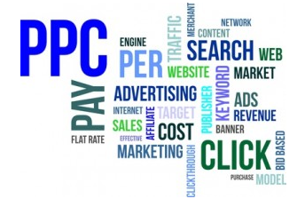 PPC Display Advertising