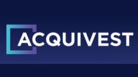 Acquivest limited