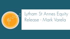 Mark Varela Equity Release Advise Mark Varela Equity Release Advise