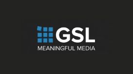 GSL Media