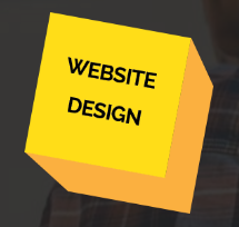 Website Design