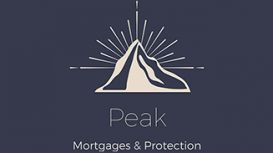 Peak Mortgages and Protection Alfreton