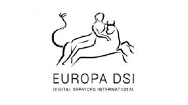 Europa DSI