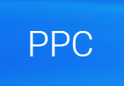 PPC