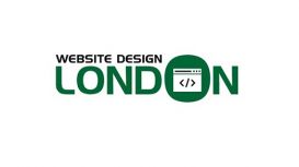 Website Designer London
