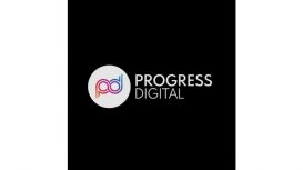 Progress Digital