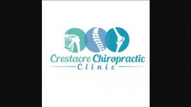 Crestacre Chiropractic Clinic