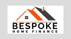 Bespoke Home Finance Ltd