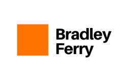 Bradley Ferry Consultancy