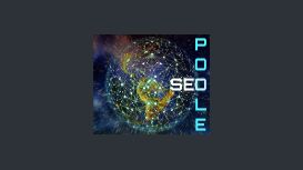 SEO Dorset, Search Engine Optimisation Company, SEO Poole