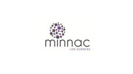 Minnac Life Sciences