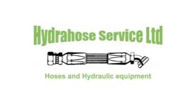 Hydrahose Service Ltd