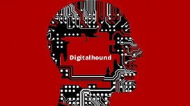 Digitalhound Ltd