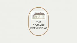 The Cottage Copywriting