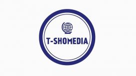 T-SHOMEDIA