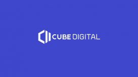 Cube Digital