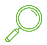 Free SEO Site Check & Speed Test 0 Free SEO Site Check & Speed Test
