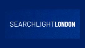 Searchlight London