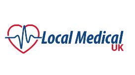 Local Medical
