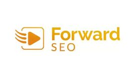 ForwardSEO