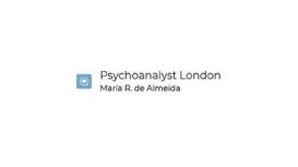 Psychoanalyst London