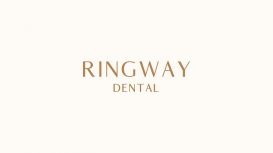 Ringway Dental