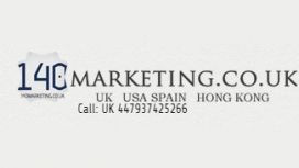 140marketing.co.uk