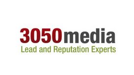 30-50 Media