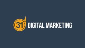 31 Digital Marketing