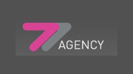 77Agency