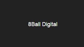 8Ball Digital