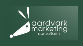 Aardvark Marketing Consultants