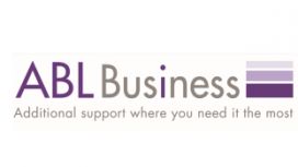 ABL Business