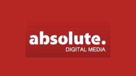 Absolute Digital Media