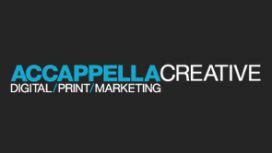 Accappella Creative