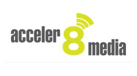 Acceler8 Media