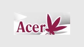 Acer Marketing Communications