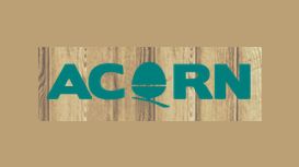 Acorn Marketing (Cumbria)