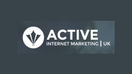 Active Internet Marketing (UK)