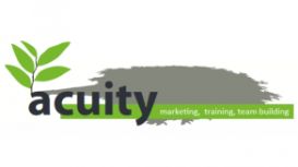 Acuity Marketing Services