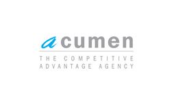 Acumen Marketing Communications
