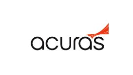 Acuras