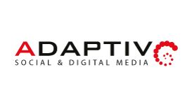 Adaptiv